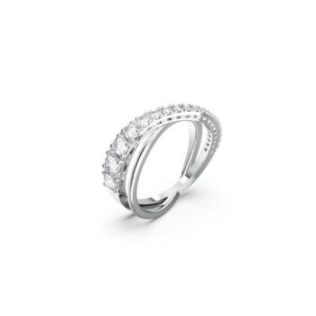 anillo swarovski 5572724