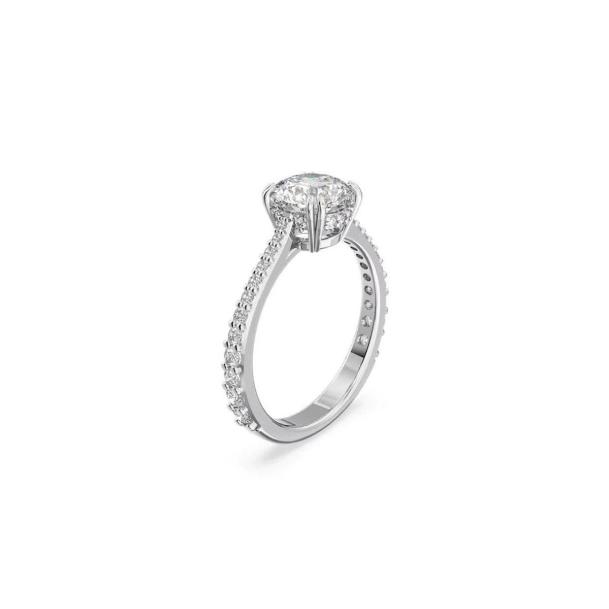 SWAROVSKI ring 5645254