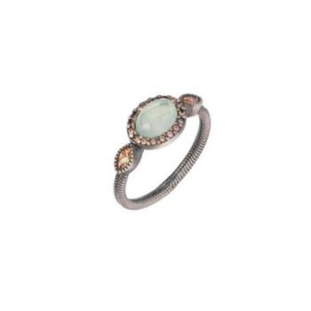 anillo-sunfield-mujer-plata-an060654
