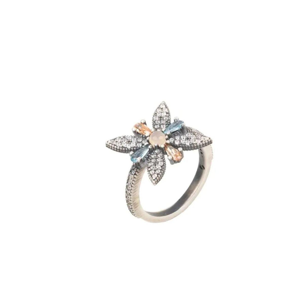 anell-sunfield-dona-plata-AN064301-14