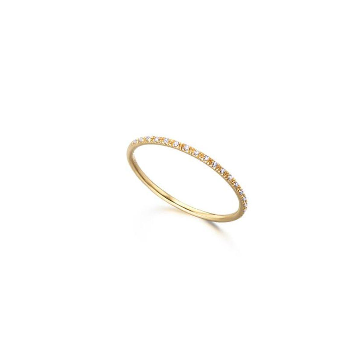 lecarre ring ga003oa13