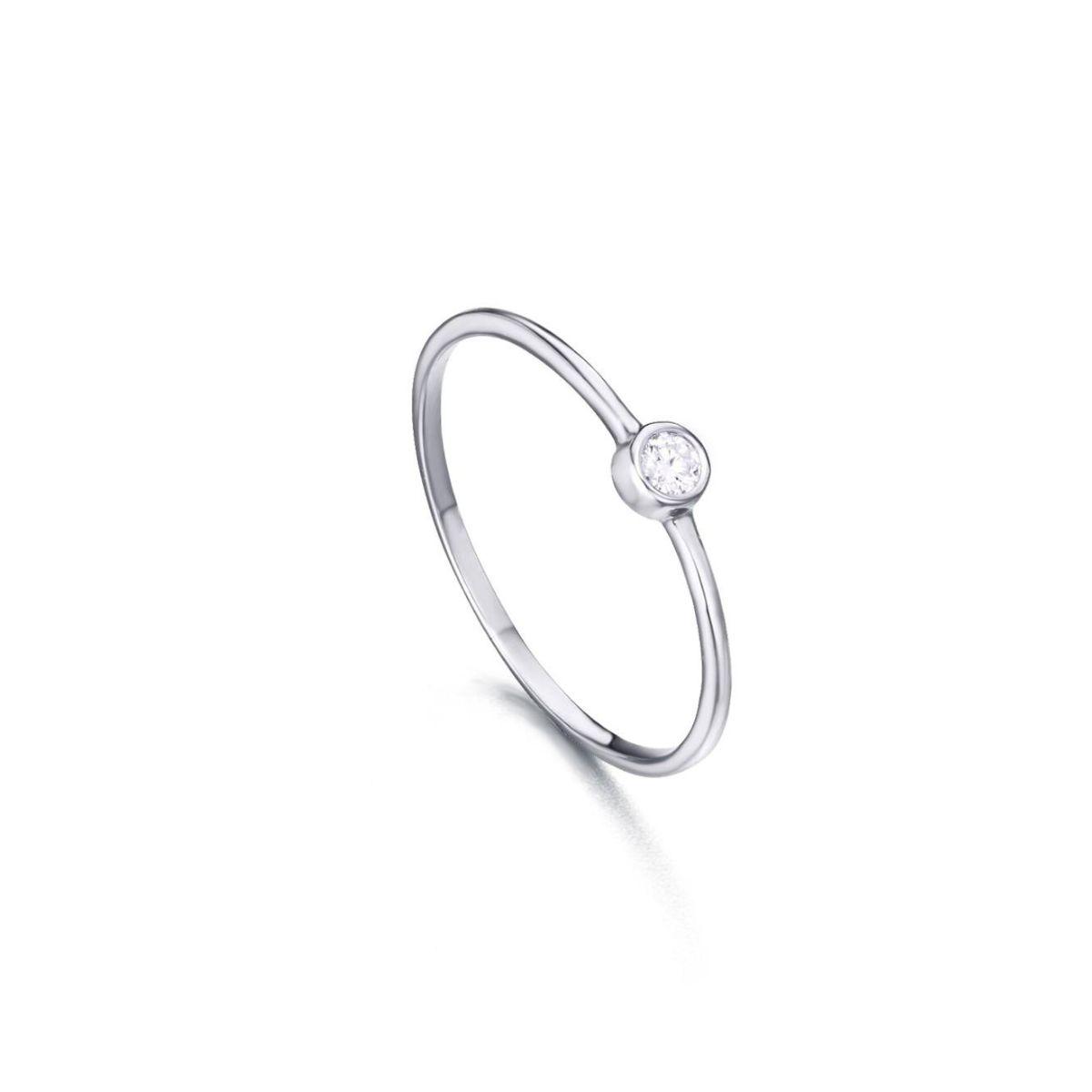 anell lecarre GA014OB13