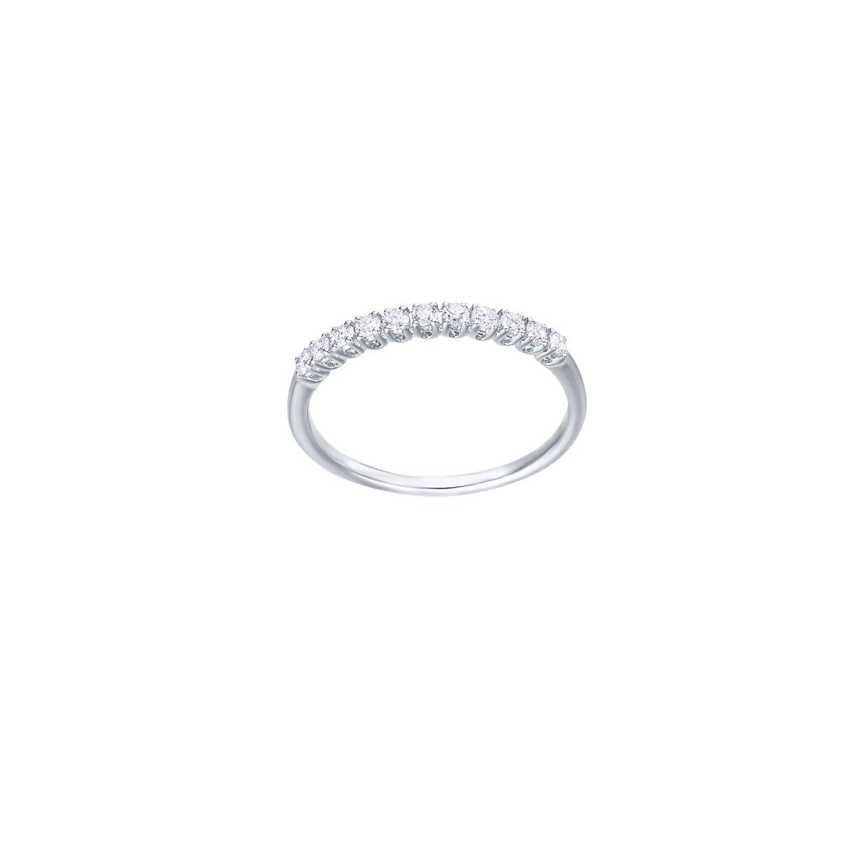 lecarre ring GA045OB13