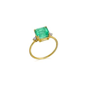 anillo lecarre GA095OA17
