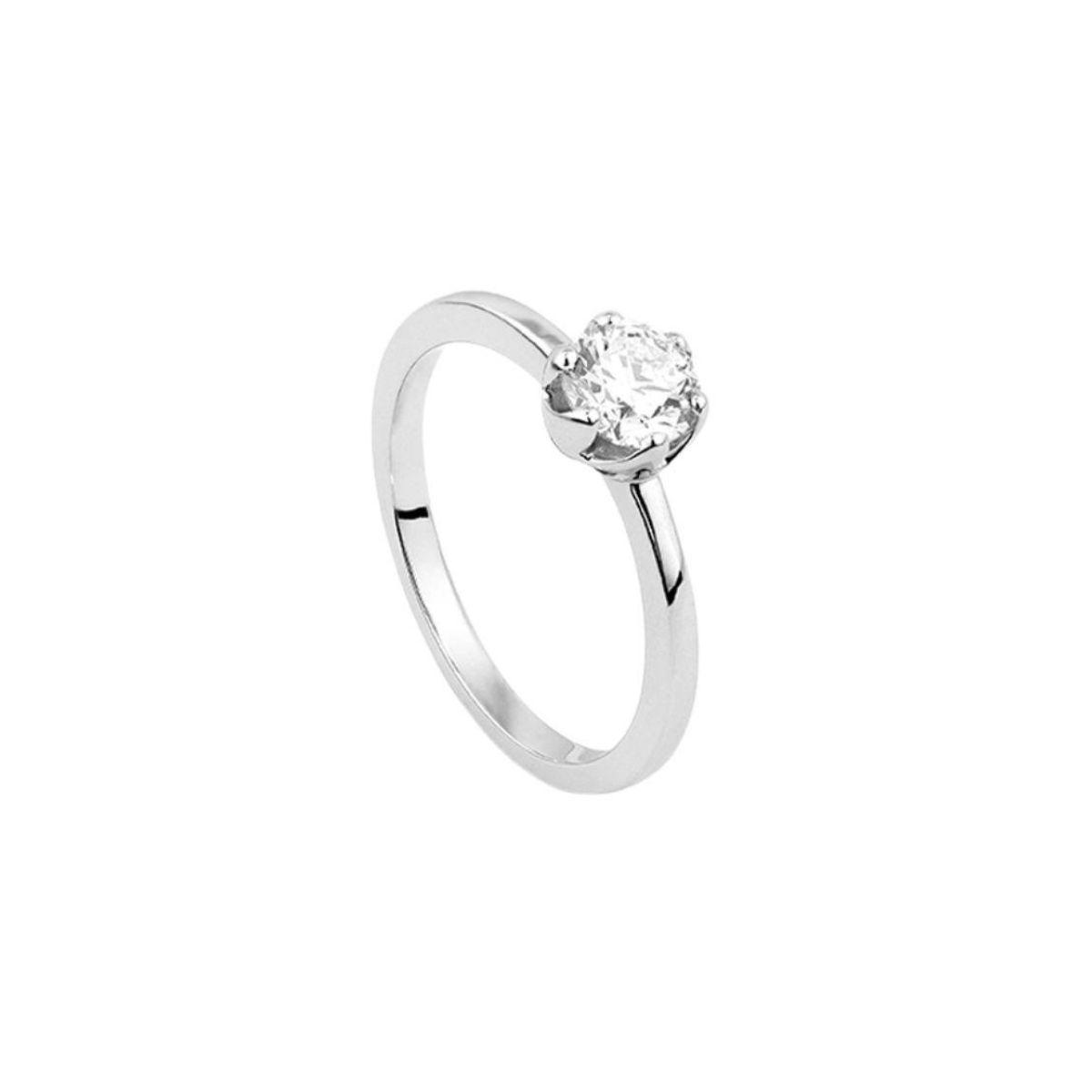 Anell Solitario LRW23700-14