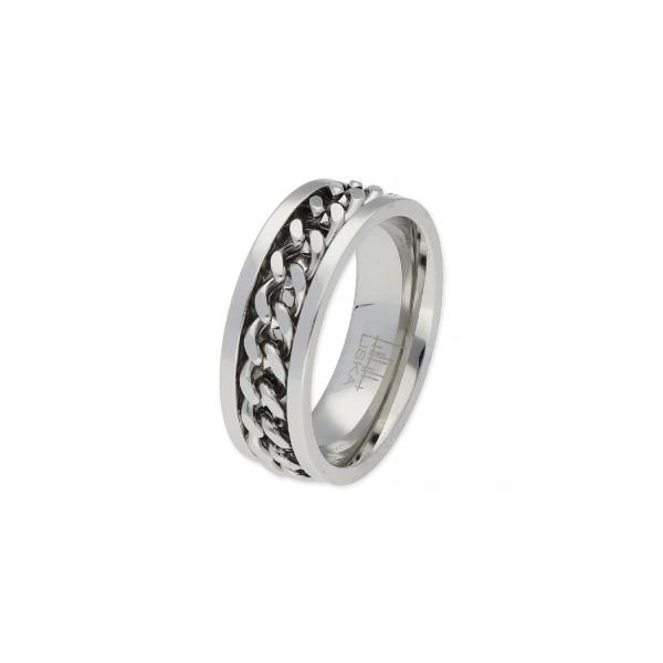 anell LISKA 845an257