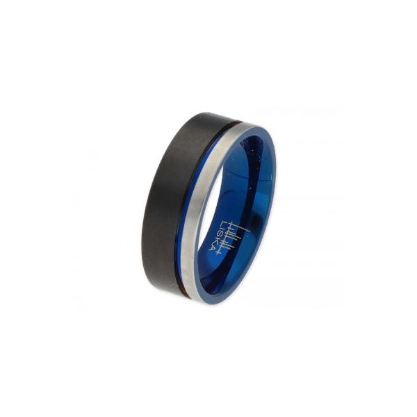 anell LISKA 847an262