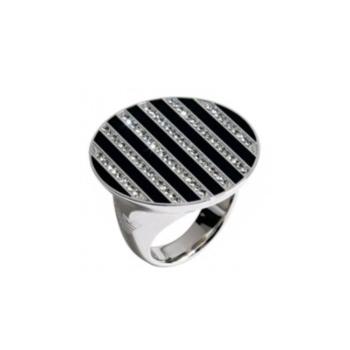 ANILLO HOMBRE REDONDO