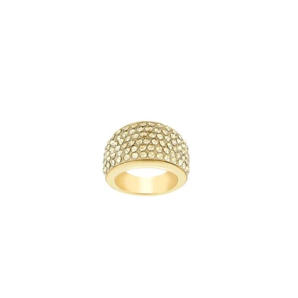 lola & grace ring 5051544