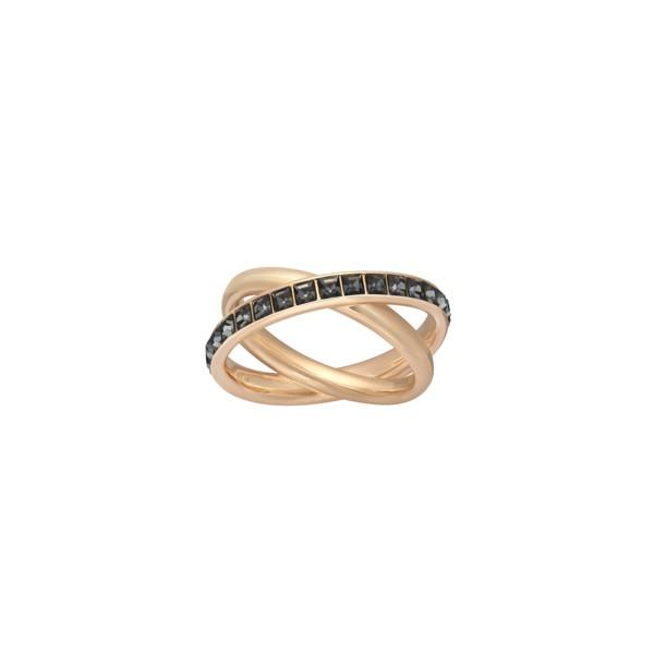 swarovski-ring-for-women-dynamic-5184227