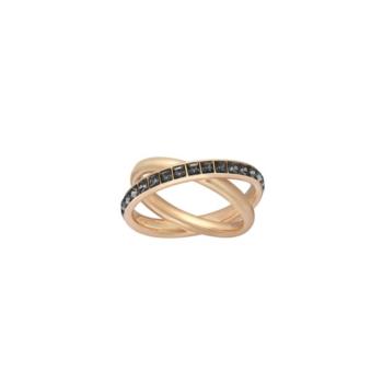 swarovski-ring-for-women-dynamic-5184227