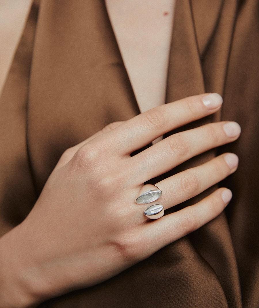 ANELL VIDAL I VIDAL BANYAT EN PLATA I OBERT X279941618