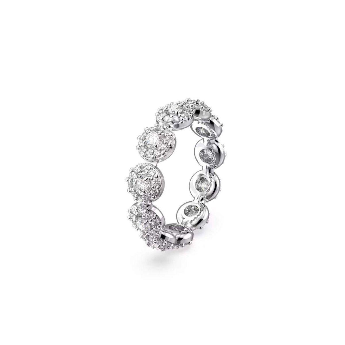 SWAROVSKI ring 5642609