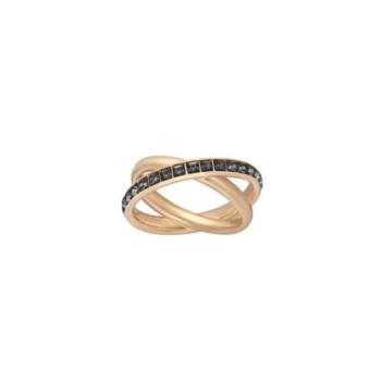 anillo-swarovski-mujer-dynamic-5184227