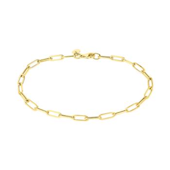 gold bracelet AP0007519