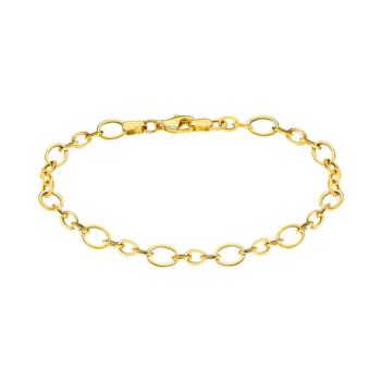 gold bracelet AP0008619