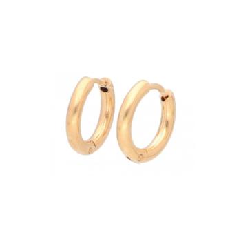 Pendientes LISKA 847a29410D