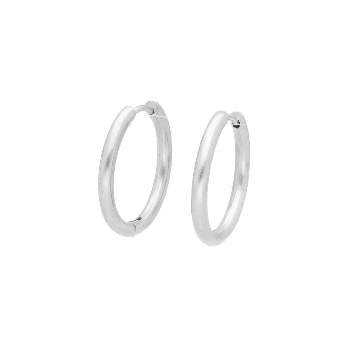 arracades LISKA 847a29418