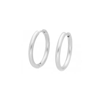 Pendientes LISKA 847a29418