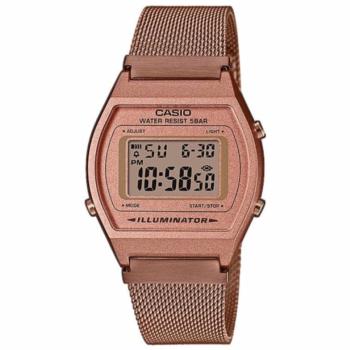 CASIO Collection Watch B640WMR5AEF