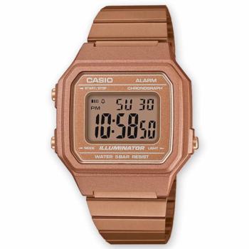CASIO Collection Watch B650WC5AEF