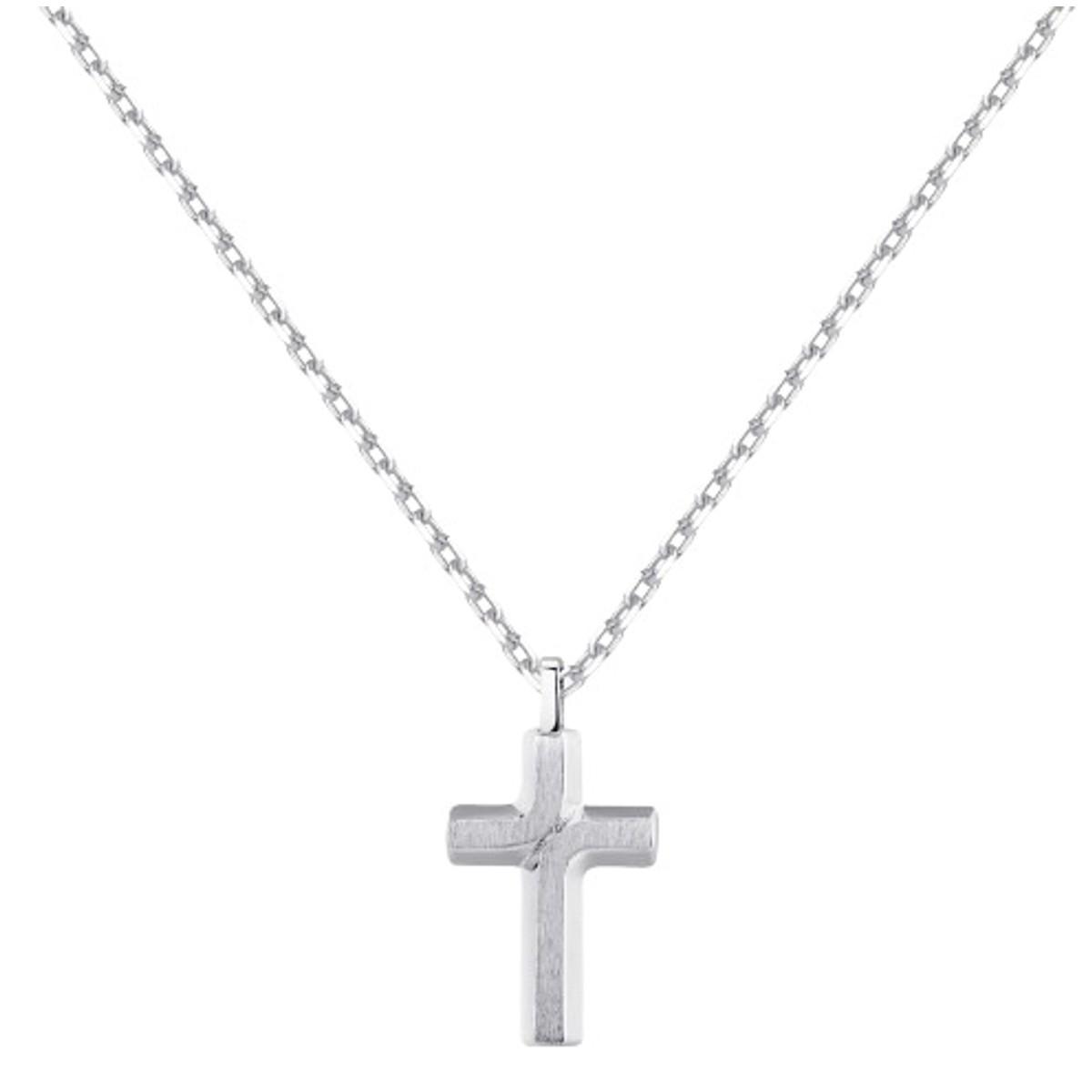 Brosway pendant BBC04