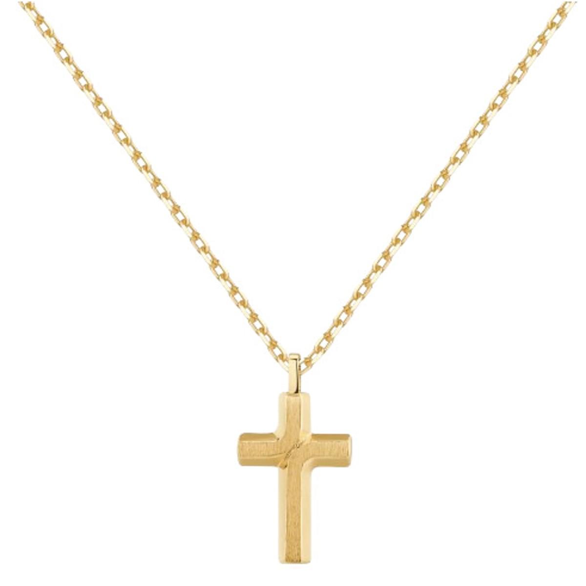 Brosway pendant BBC05