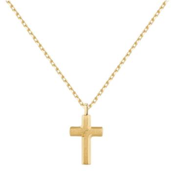 Colgante brosway BBC05