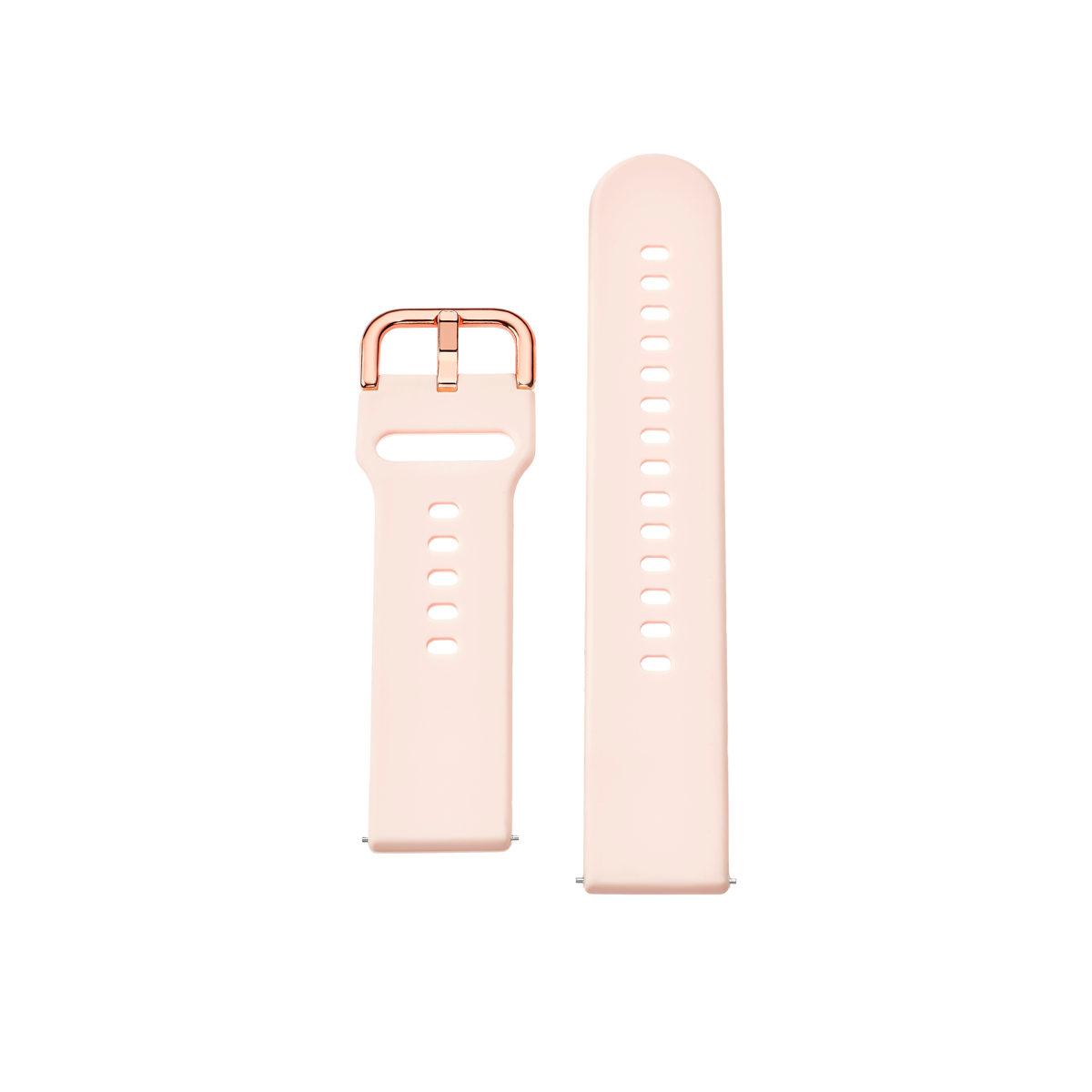 RELLOTGE SMARTWATCH LOTUS DONA SMARTIME 50042/1