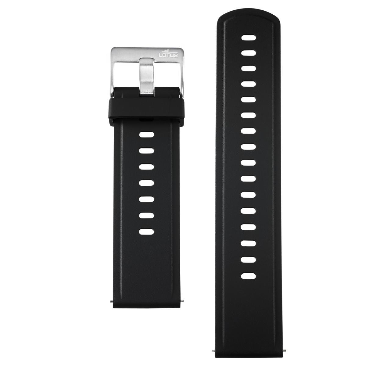 RELLOTGE SMARTWATCH LOTUS HOME SMARTIME 50017/1