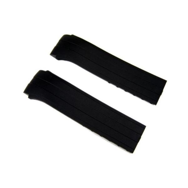 corretja rellotge festina bco3806