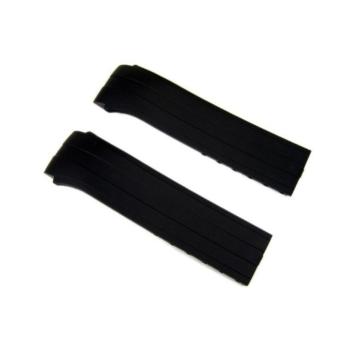 correa reloj festina bco3806