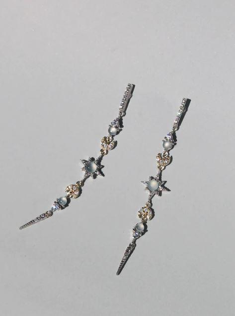 ARRACADES BENNU 94 DELCERRO 