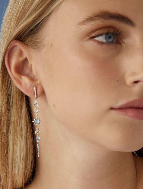 ARRACADES BENNU 94 DELCERRO 