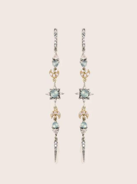 ARRACADES BENNU 94 DELCERRO 