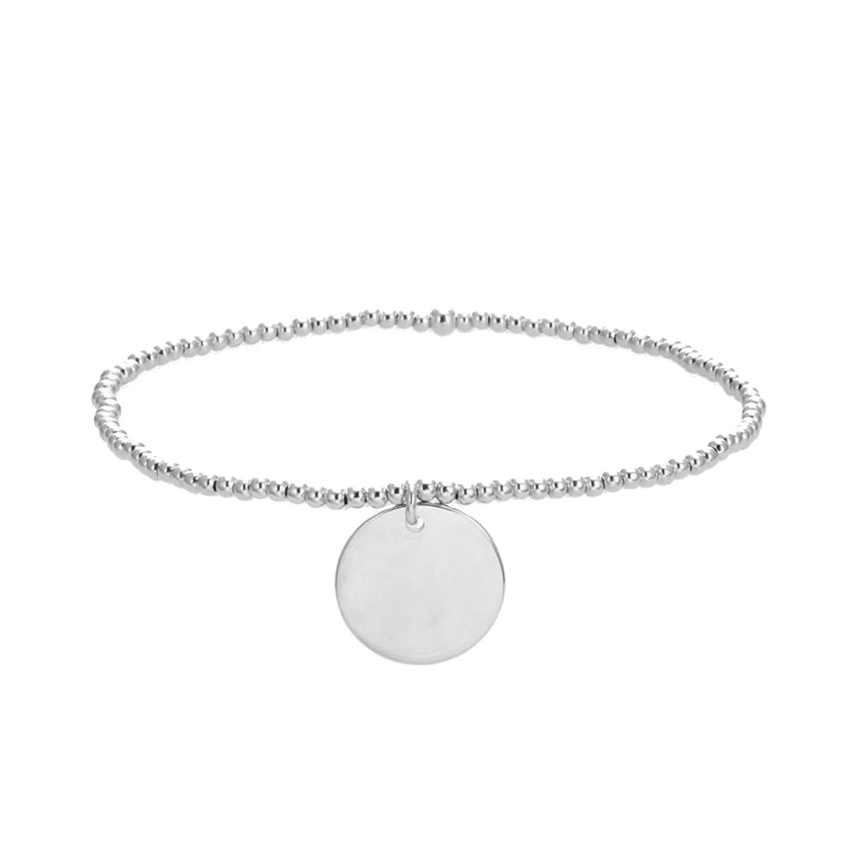 pulsera LUXENTER BH16599900