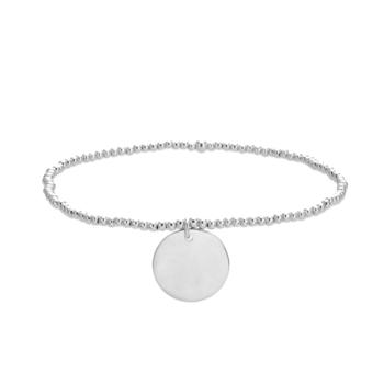 pulsera LUXENTER BH16599900