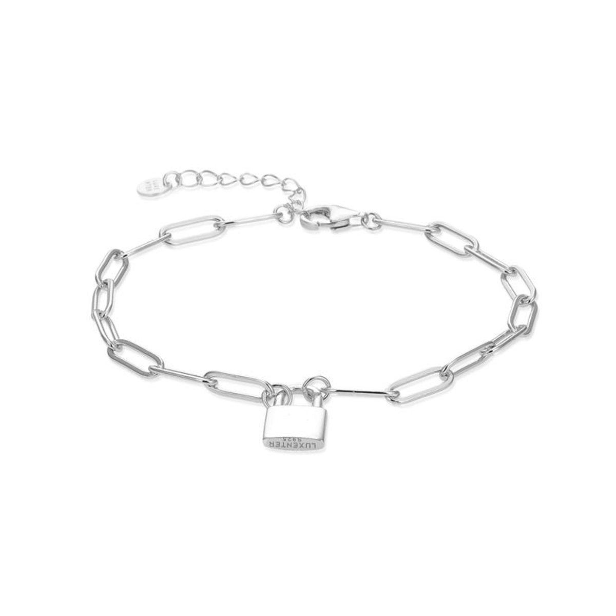 pulsera LUXENTER BH166999