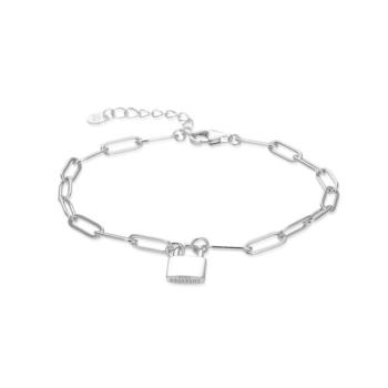 pulsera LUXENTER BH166999