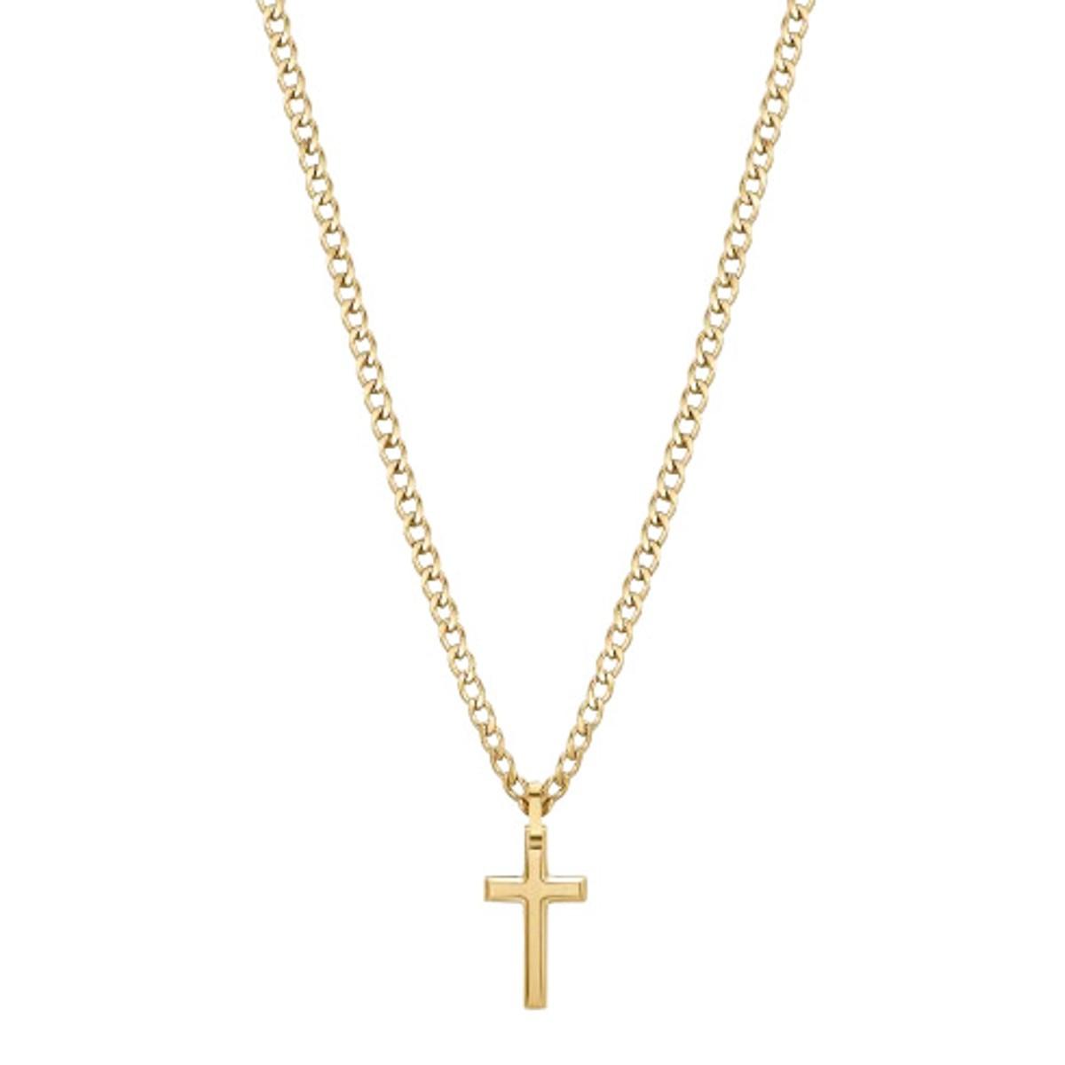 Penjoll Brosway BIK30