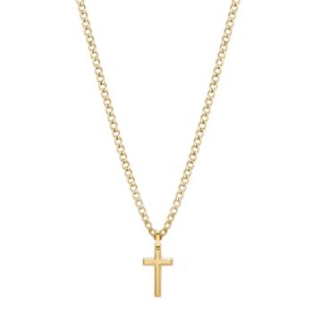 Brosway pendant BIK30