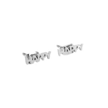 ZAG BIJOUX earrings SEP04154-00UNI