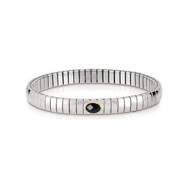 pulsera nomination 042504011