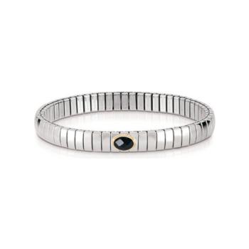 pulsera nomination 042504011