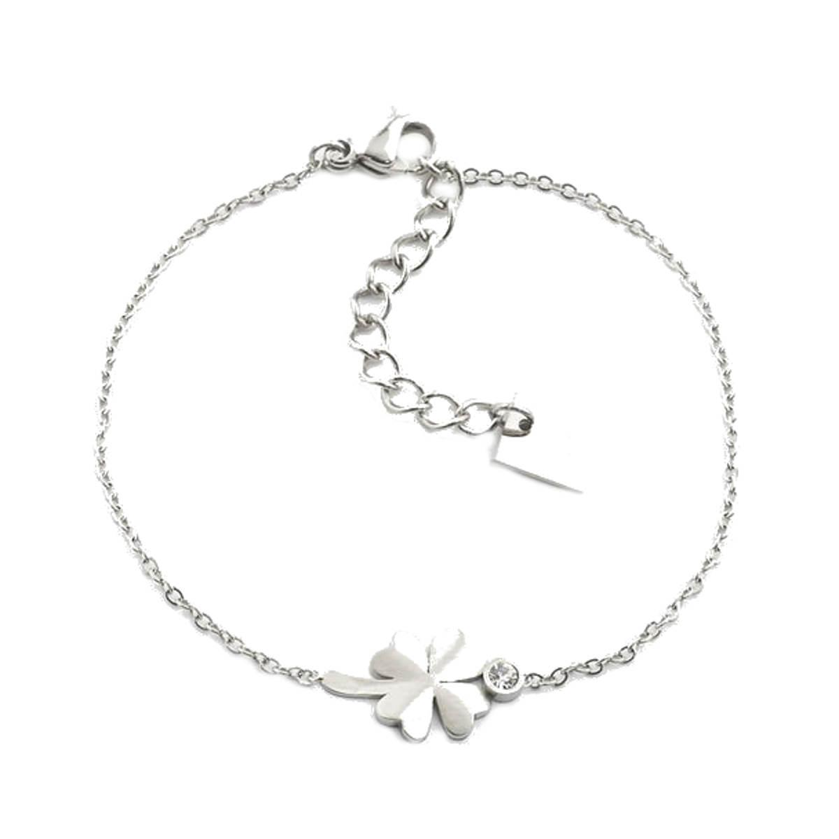 pulsera ZAG BIJOUX SBS9019-00UNI