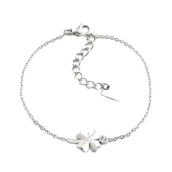 pulsera ZAG BIJOUX SBS9019-00UNI