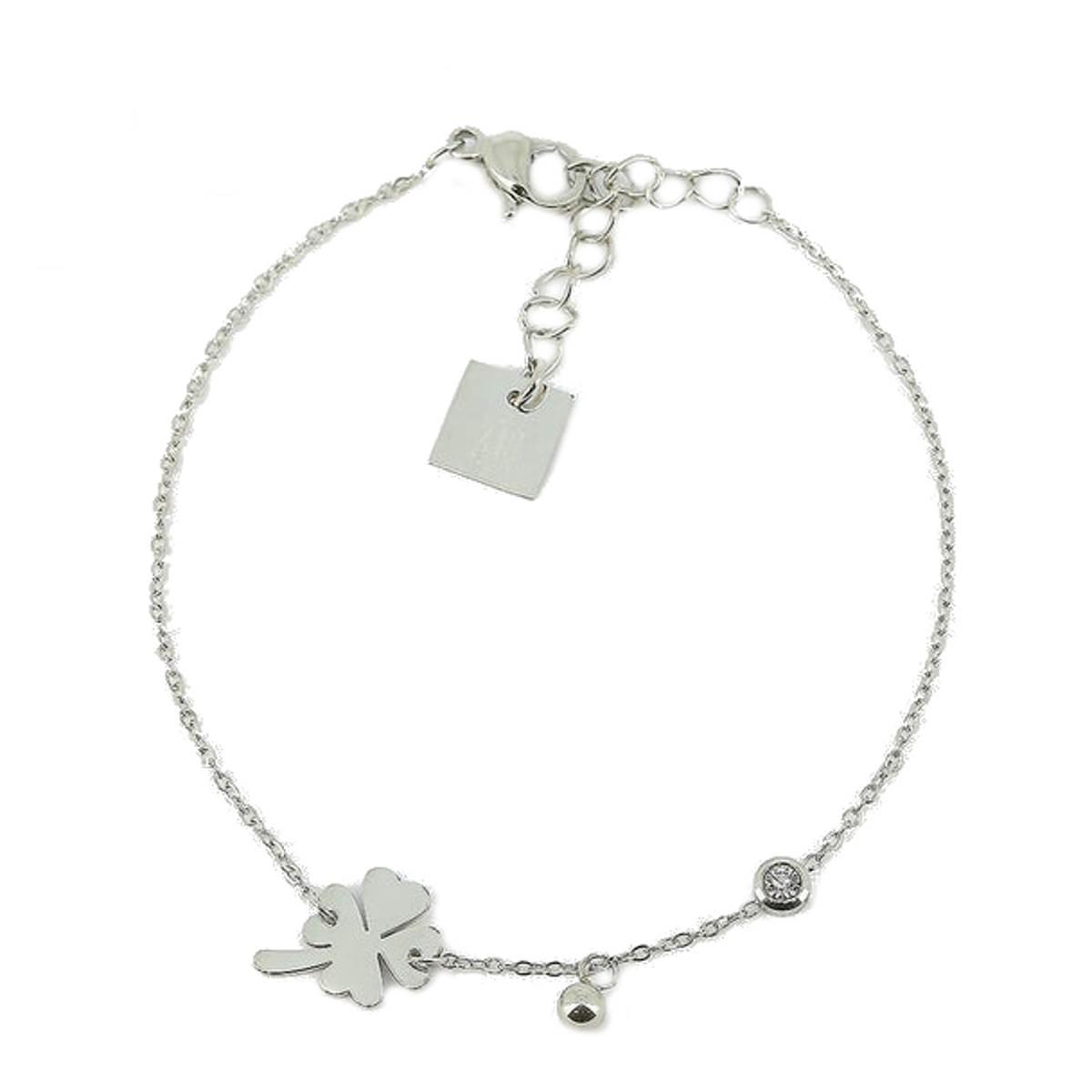 ZAG BIJOUX bracelet SBS12321-00UNI