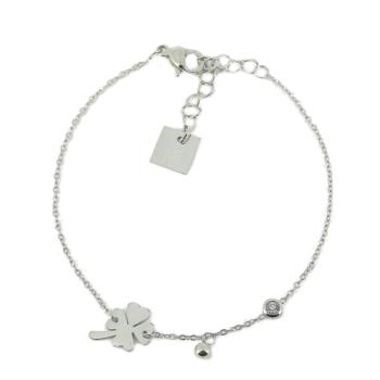 pulsera ZAG BIJOUX SBS12321-00UNI