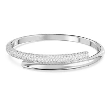 bracelet swarovski women 5670252