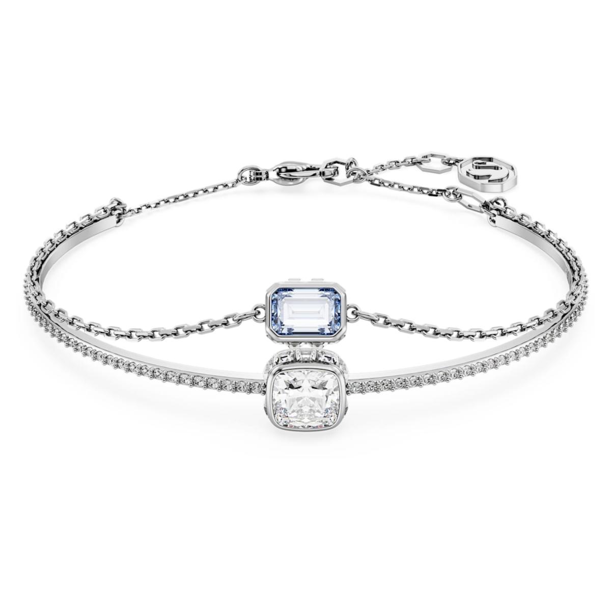 pulsera swarovski mujer 5668244